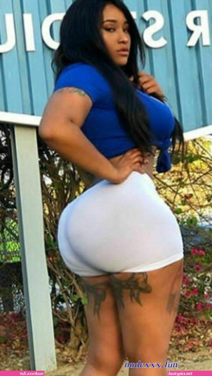 hot african big black booty xxxporn