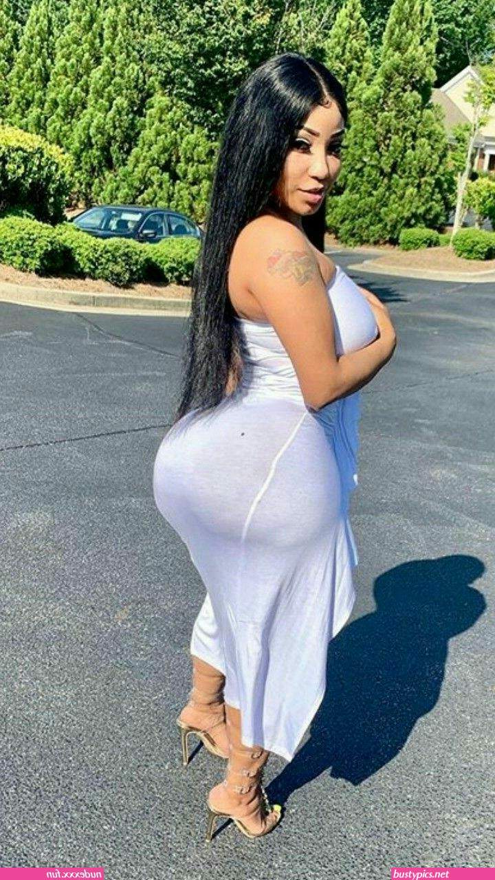 hot african big black booty xxxporn