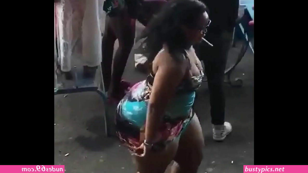 hot african big black booty xxxporn