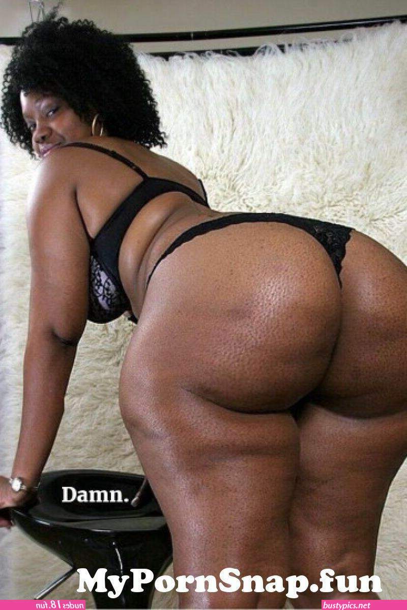 hot african big black booty xxxporn