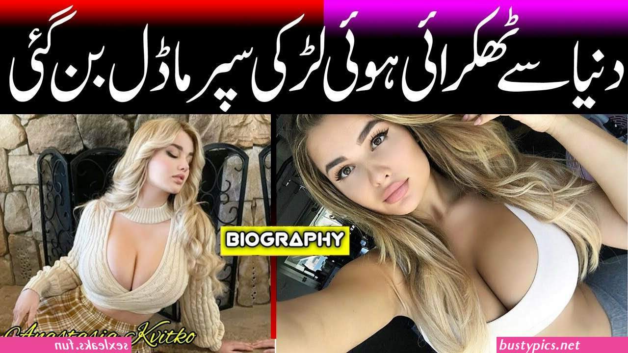 https://sexleaks.fun/2022/09/18/indian-teen-hairy-nude-photo-compilation/