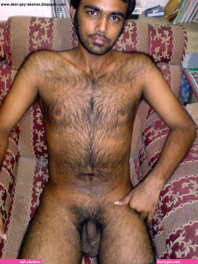 https://sexleaks.fun/2022/09/18/indian-teen-hairy-nude-photo-compilation/
