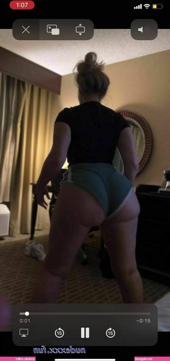 https://sexleaks.online/2022/09/16/is-bootybyshel-a-pornstar/