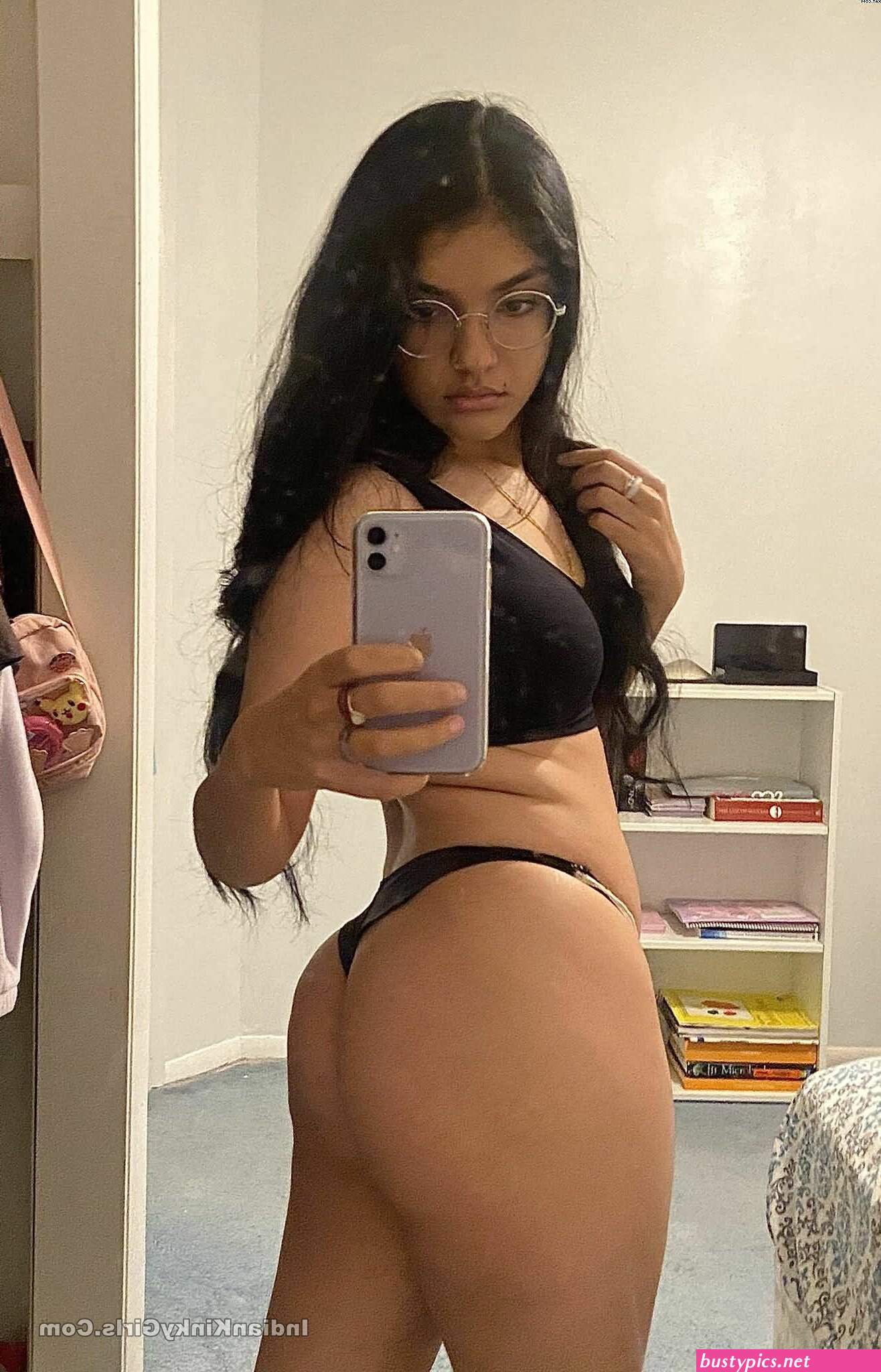 indian nri girl nude photos