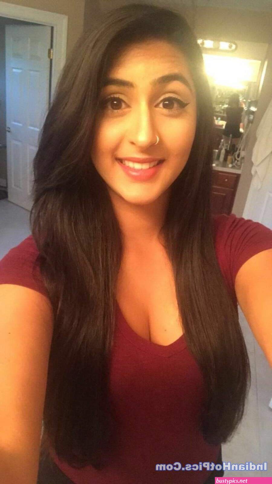 indian nri girl nude photos