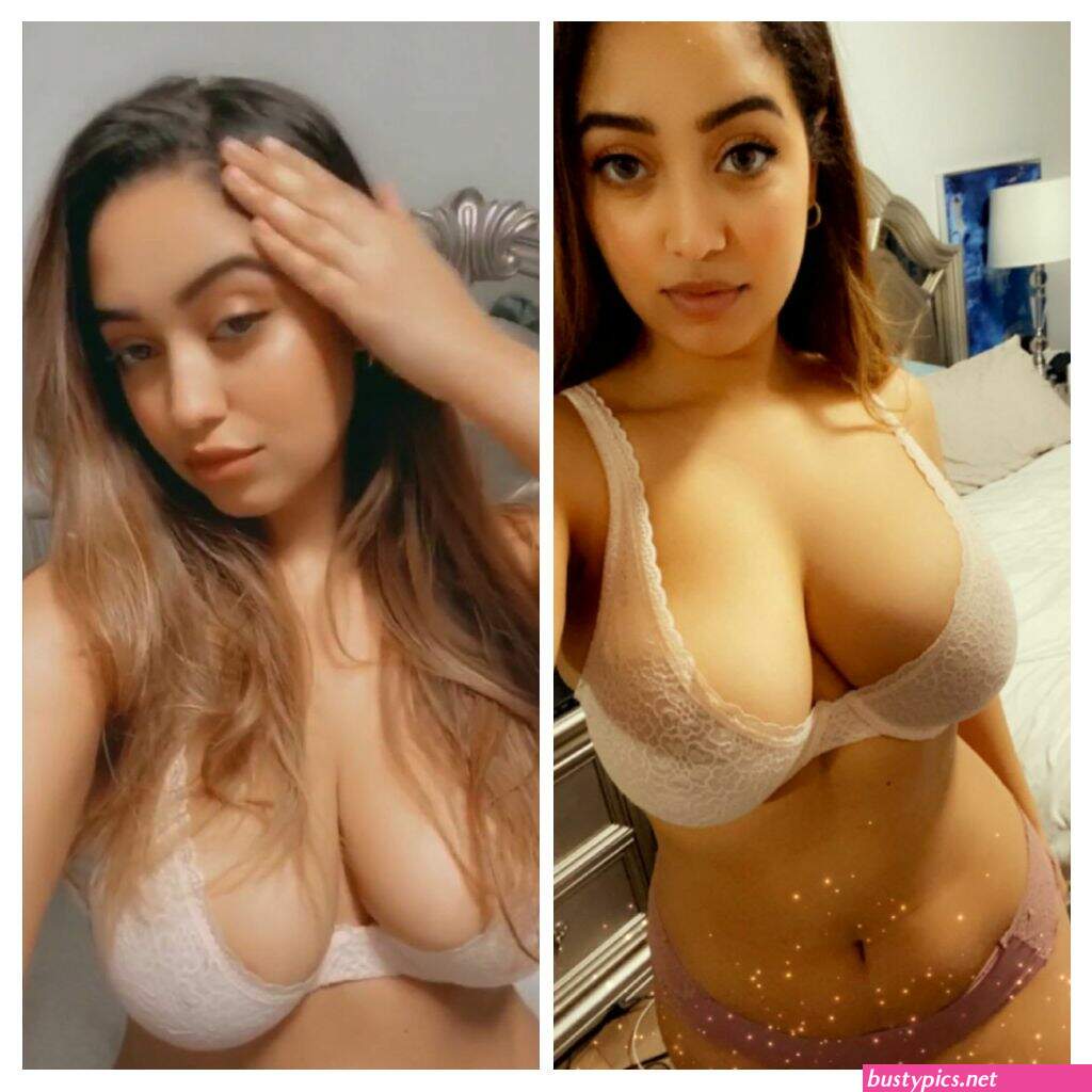 indian nri girl nude photos