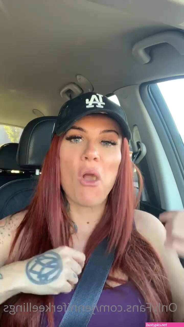 jennifer keelings onlyfans