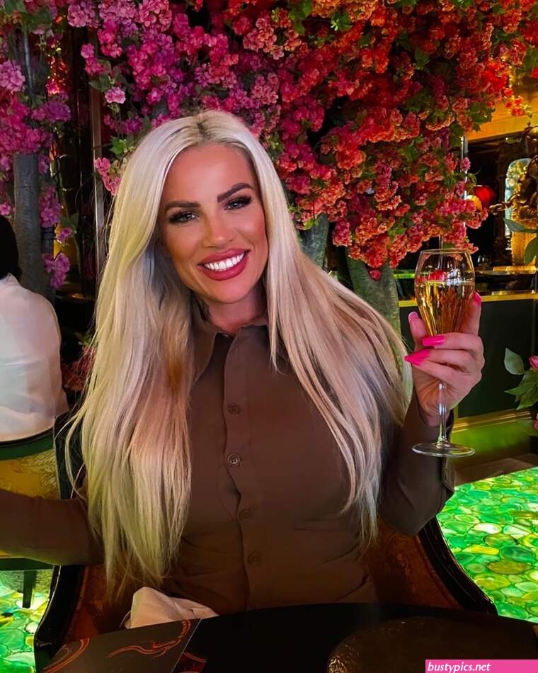 jennifer keelings onlyfans
