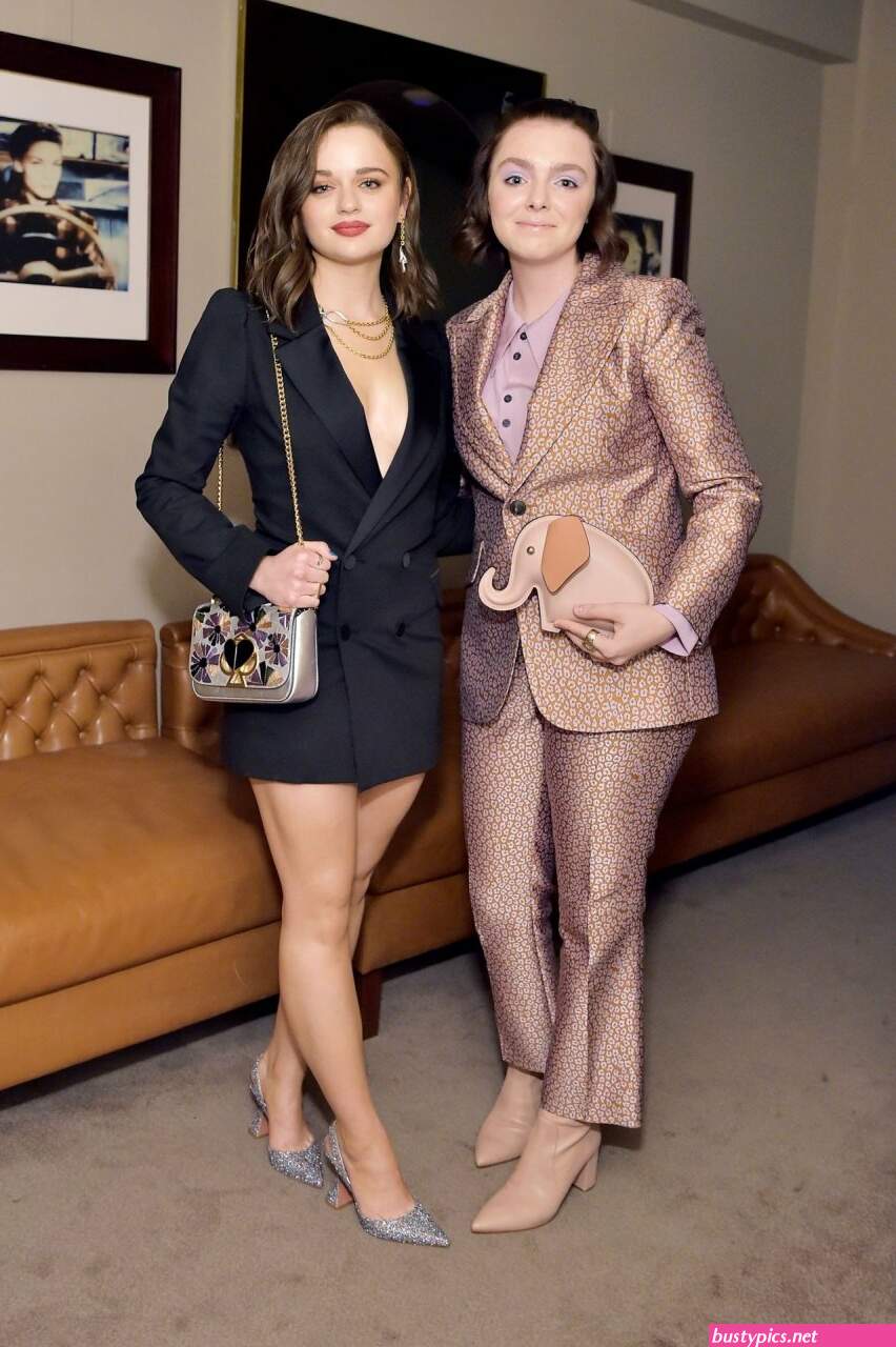 joey king xxx pic