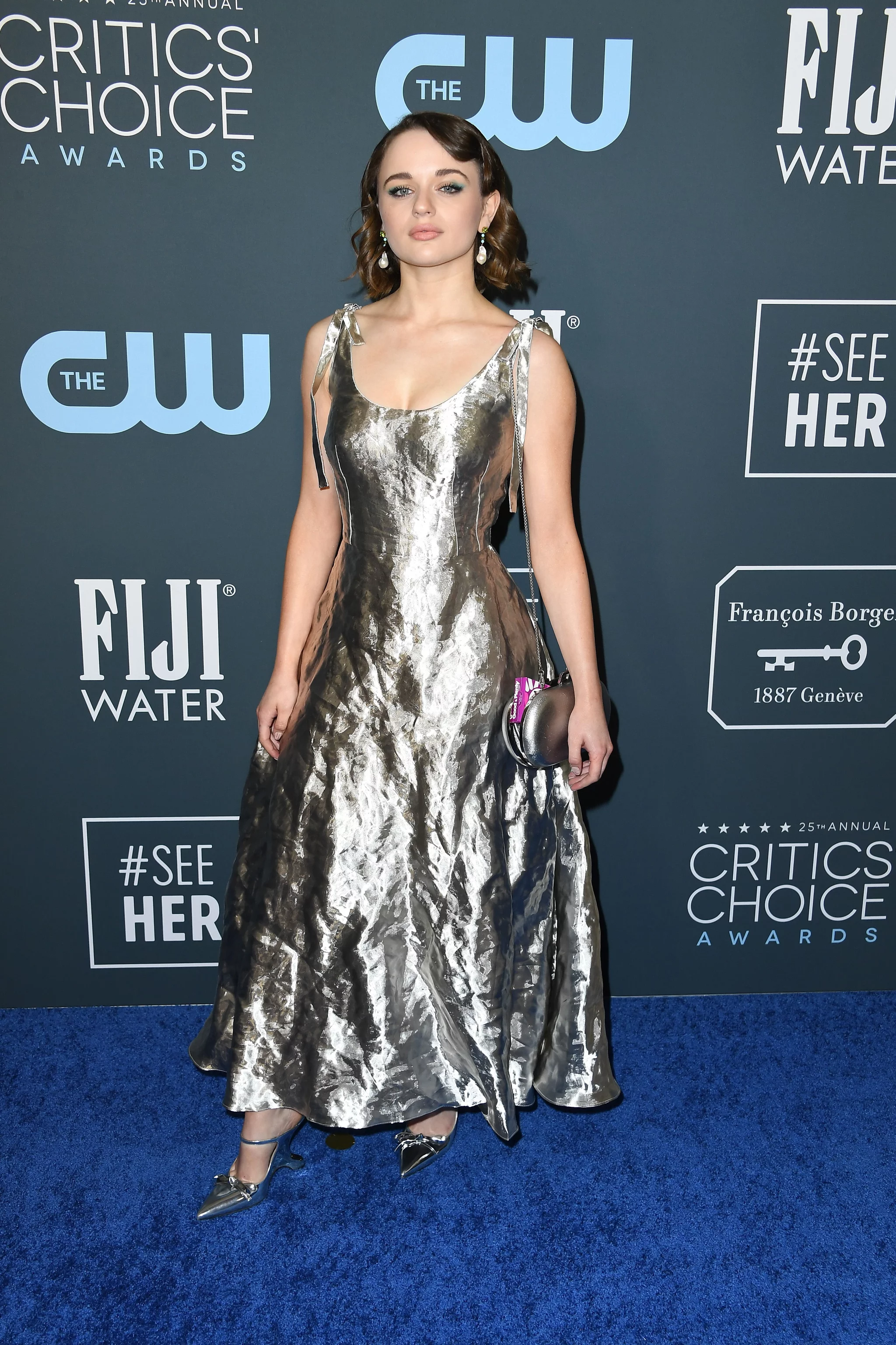 joey king xxx pic