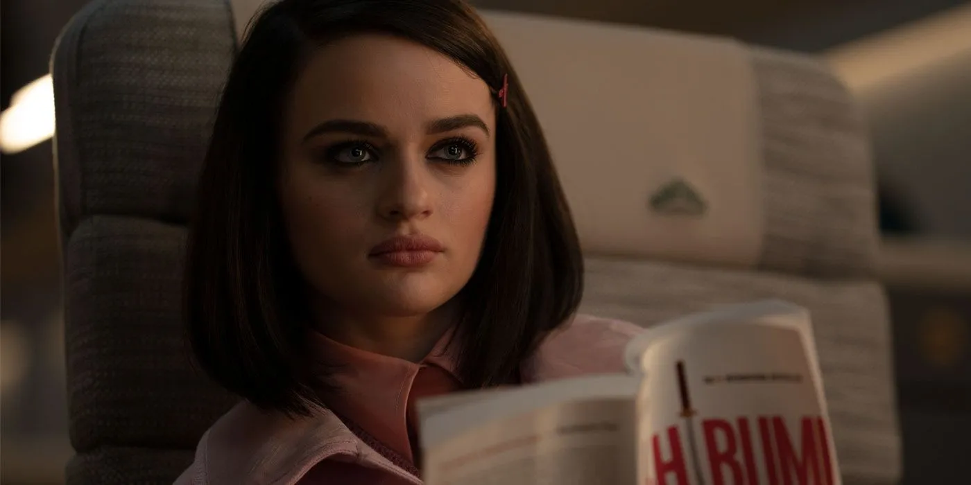 joey king xxx pic
