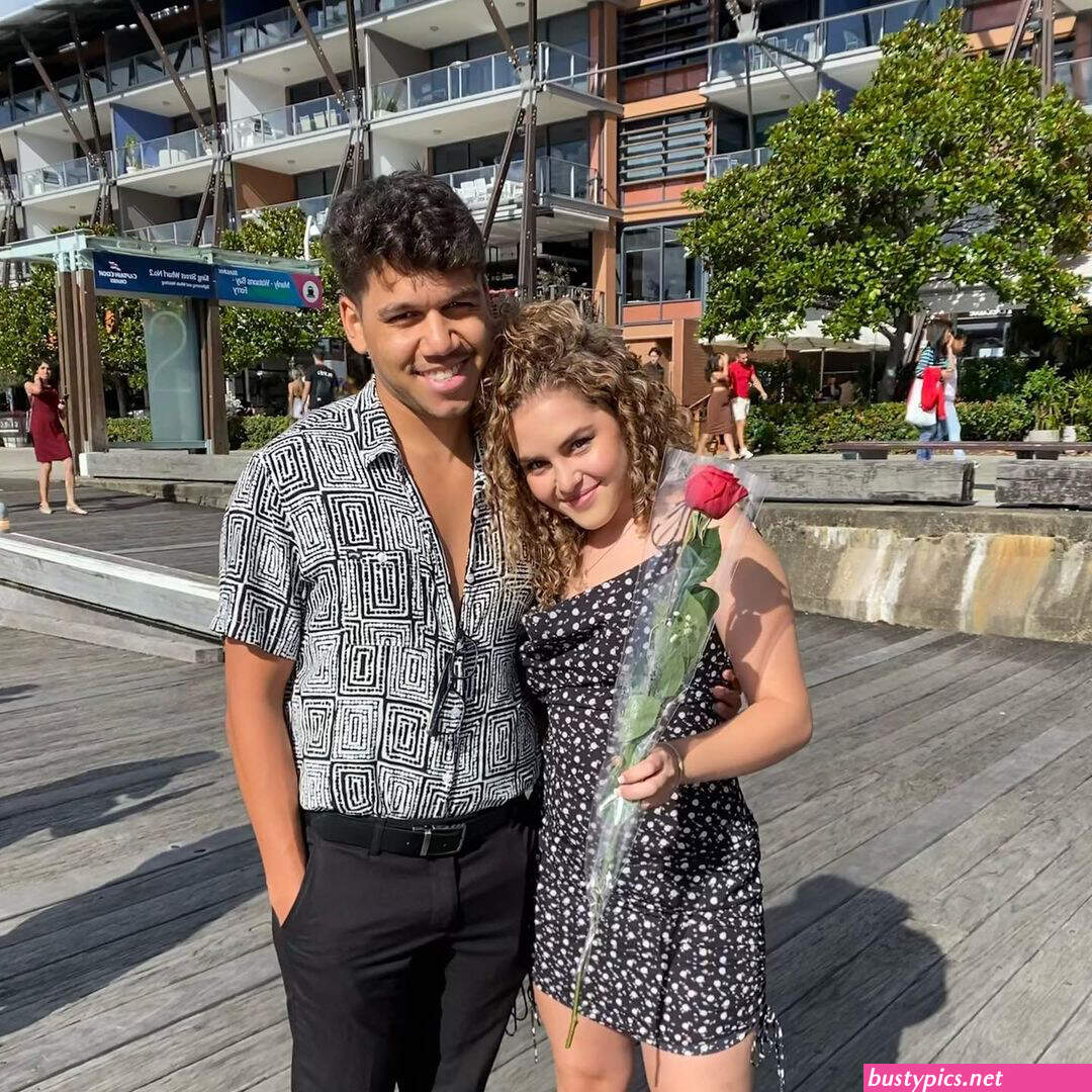 joey king xxx pic