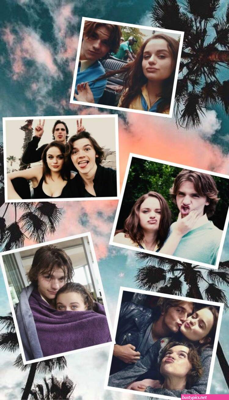joey king xxx pic