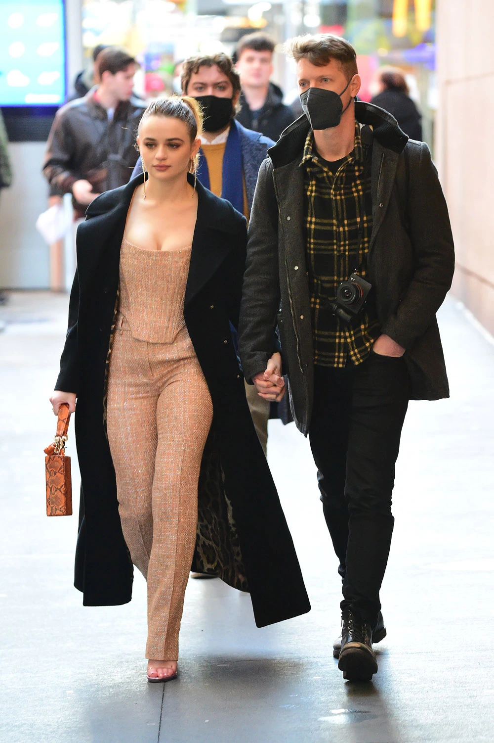 joey king xxx pic