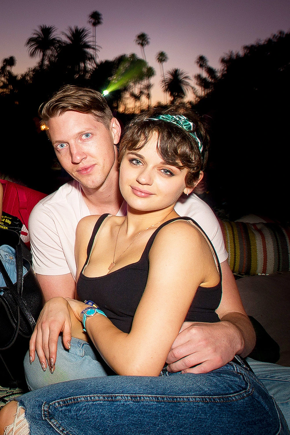joey king xxx pic