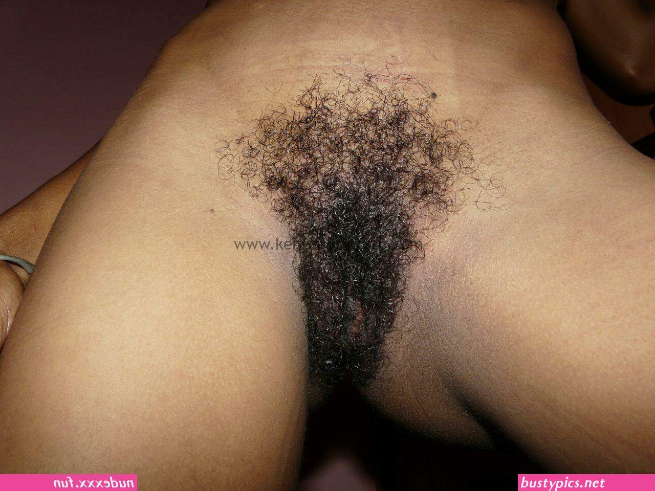 kenya teen naked