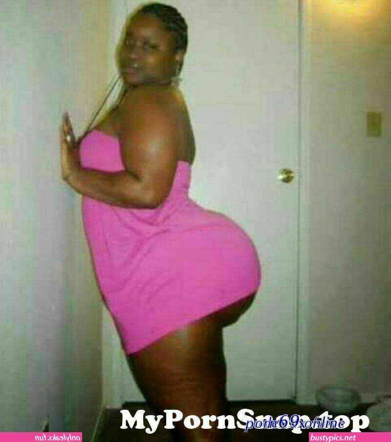 kuma kubwa nyeusi ya sungar mam