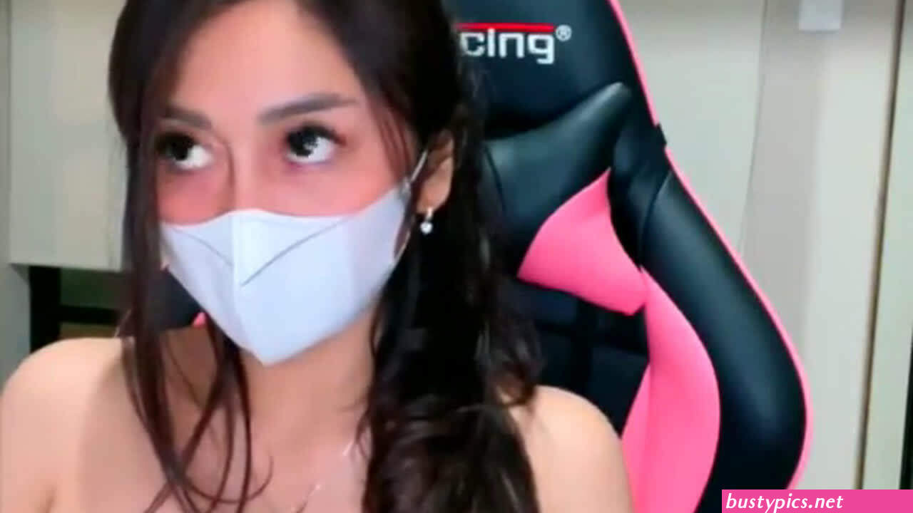 mangolive doodstream.com