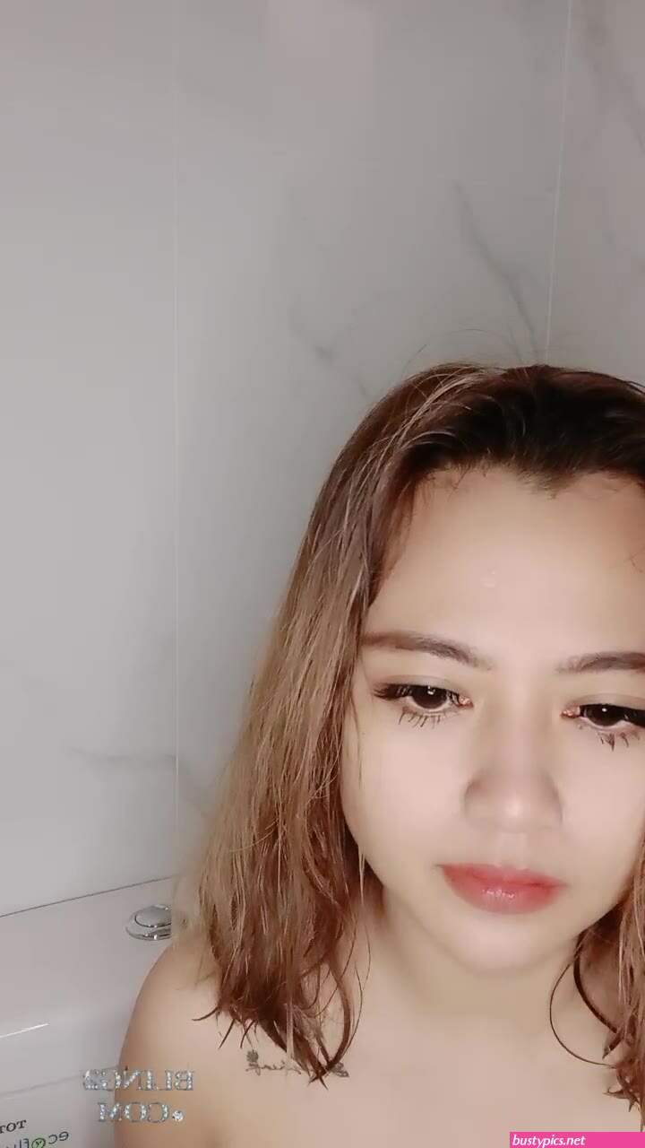 mangolive doodstream.com