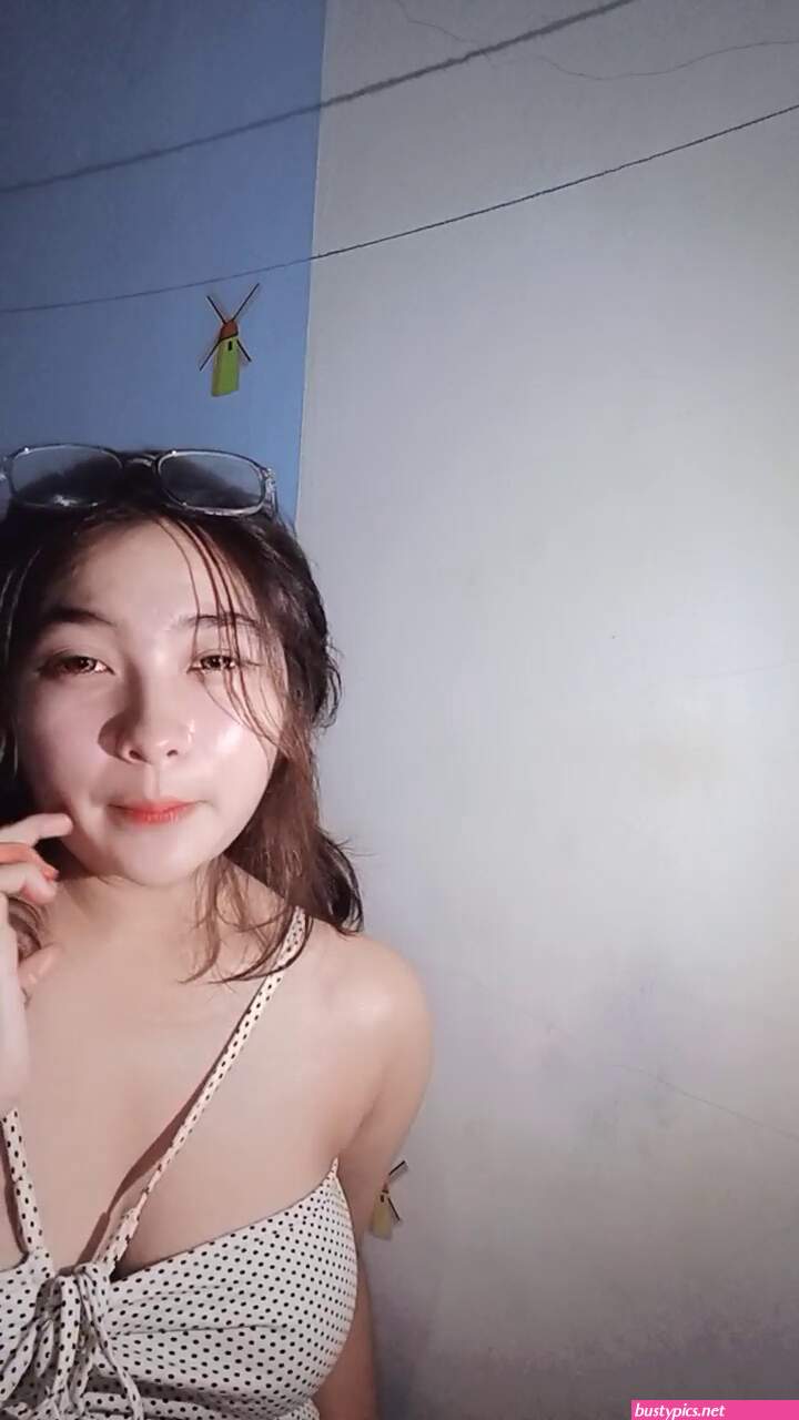 mangolive doodstream.com