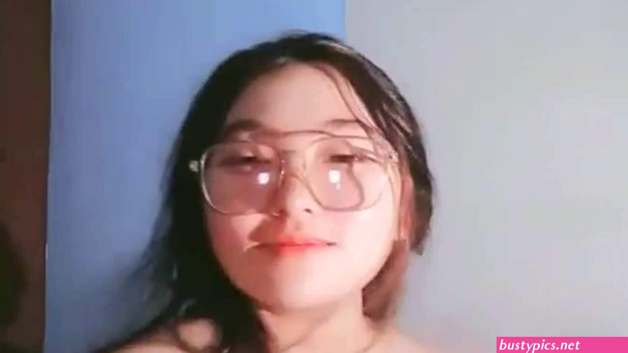mangolive doodstream.com