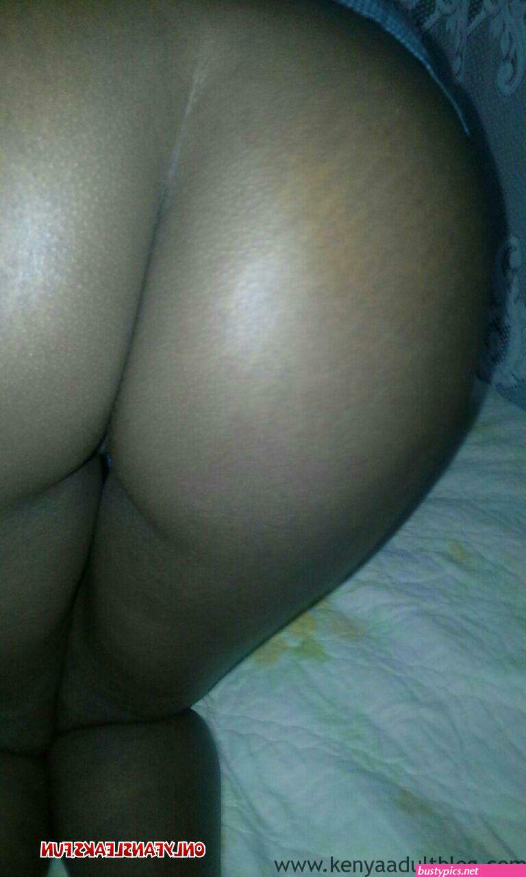 matako kuma x