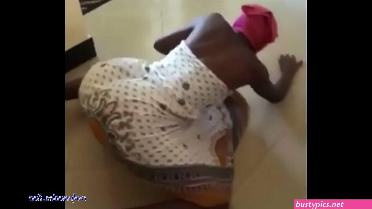 matako kuma x