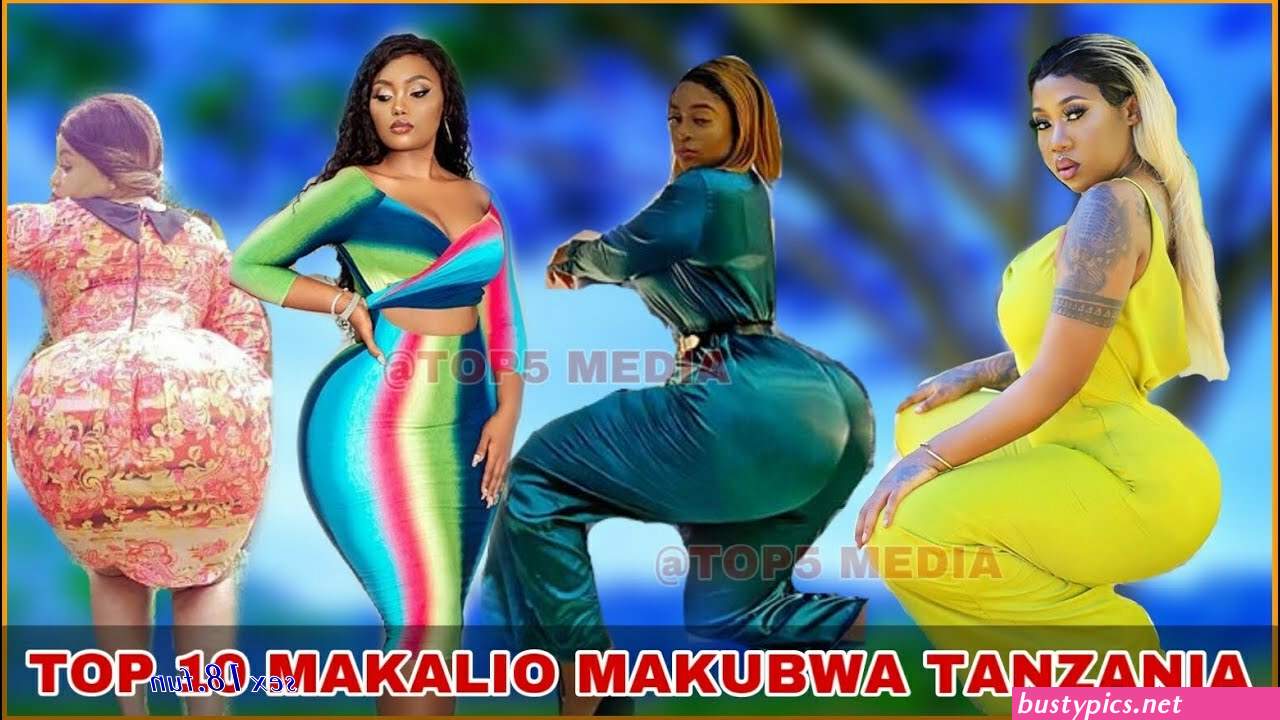 matako kuma x