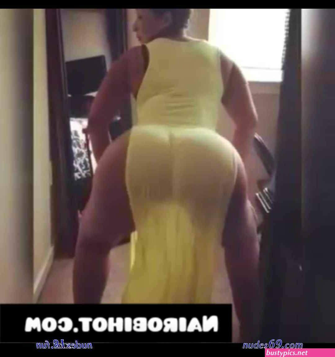 matako kuma x