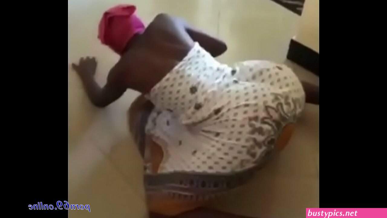 matako kuma x