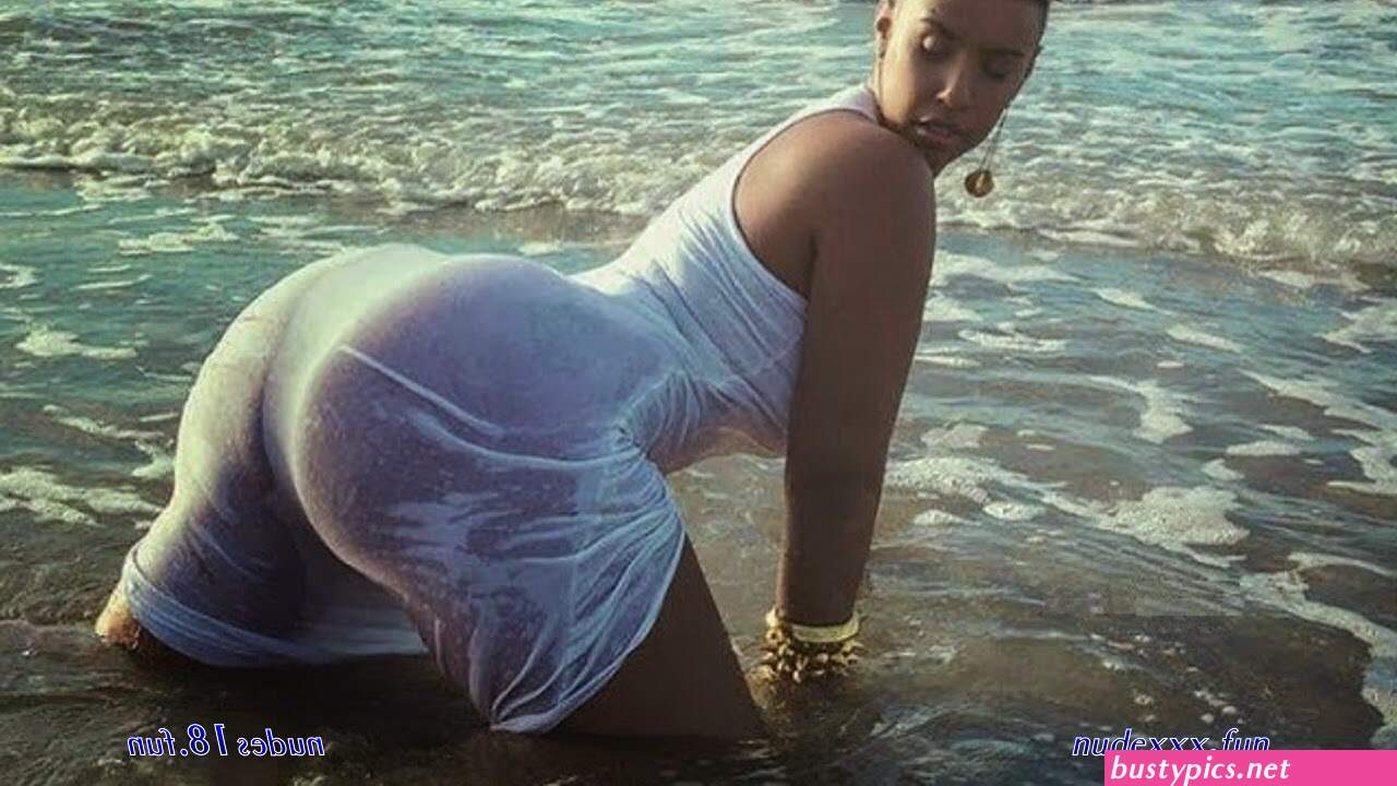 matako makubwa ya kutomba