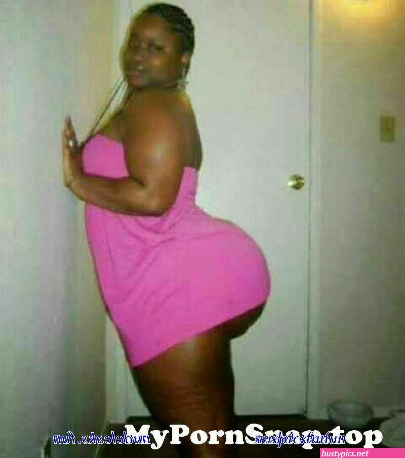 matako makubwa ya kutomba