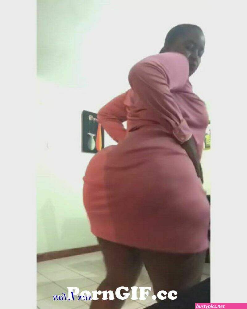 matako makubwa ya kutomba