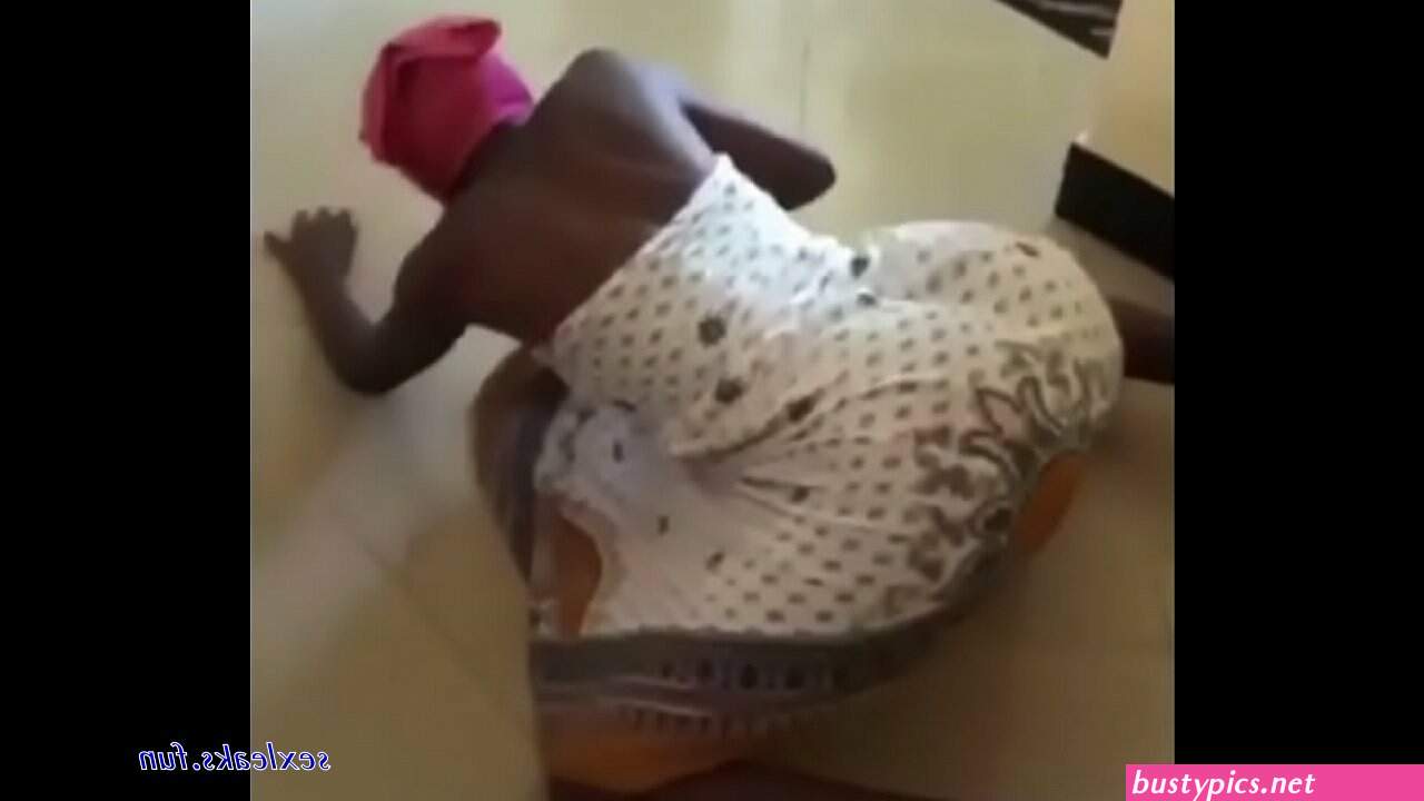 matako makubwa ya kutomba