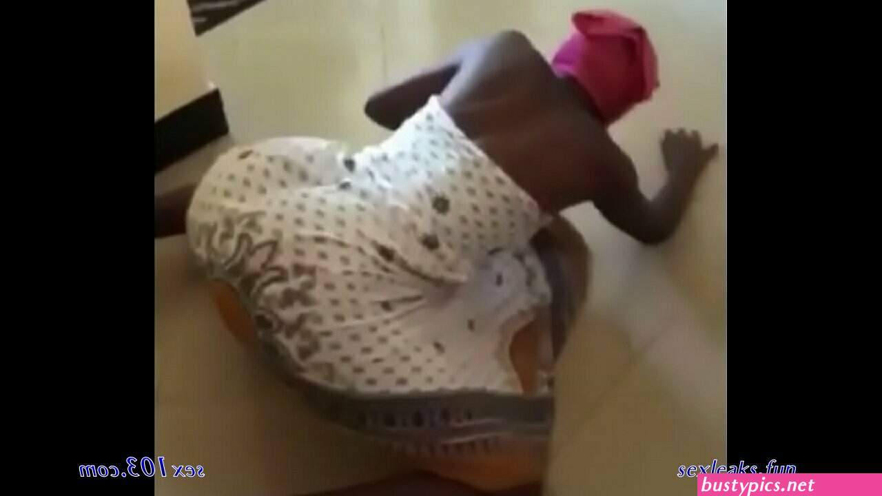 matako makubwa ya kutomba