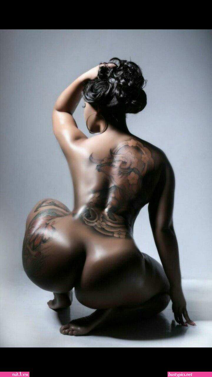 matako makubwa ya kutomba