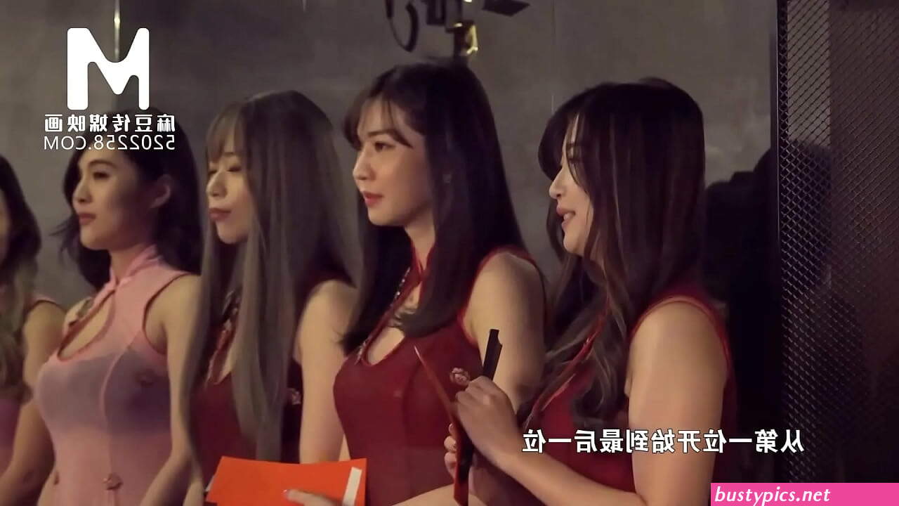 mdapptv anal video c
