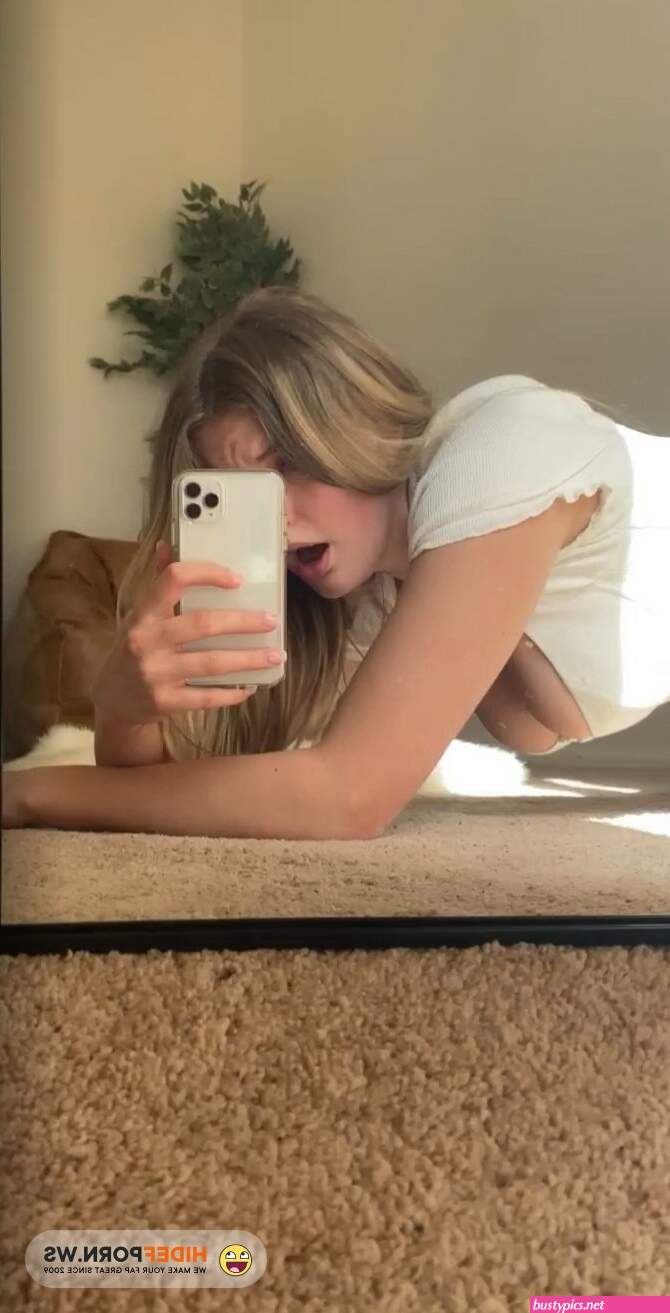 mia melano new onlyfans