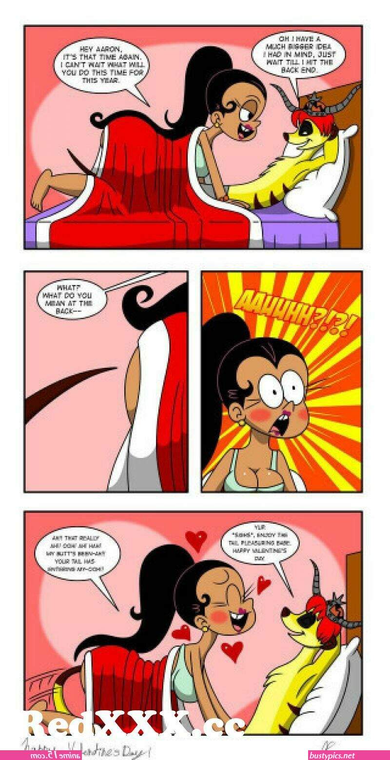 mum fuck with baby cartoon porno comic in bangla