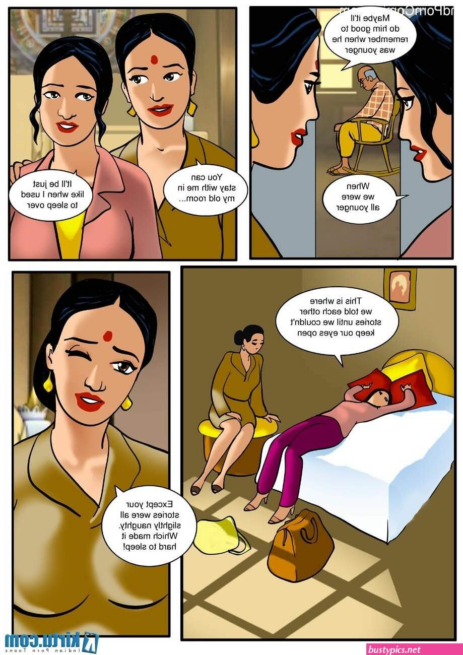 mum fuck with baby cartoon porno comic in bangla
