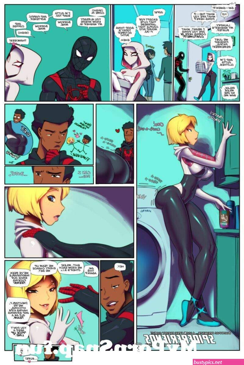 mum fuck with baby cartoon porno comic in bangla