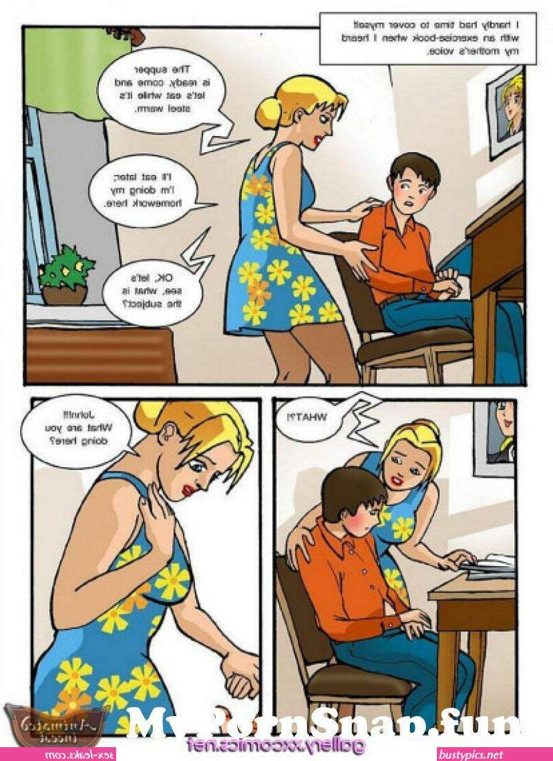 mum fuck with baby cartoon porno comic in bangla
