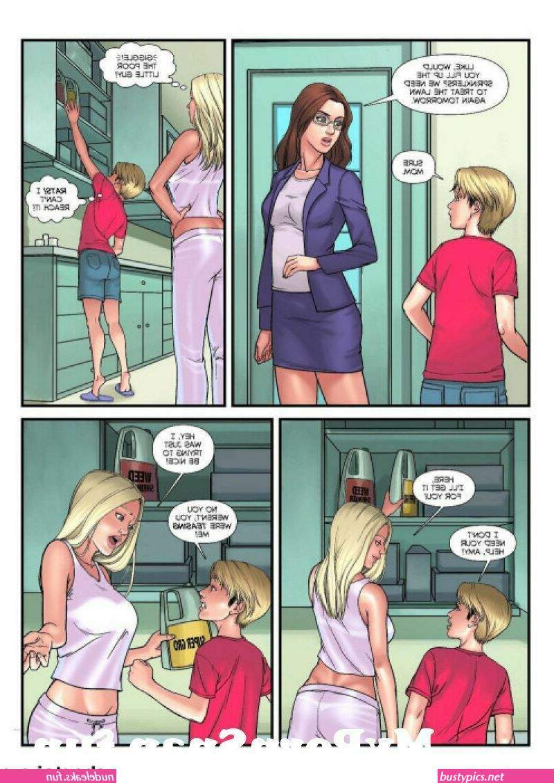 mum fuck with baby cartoon porno comic in bangla