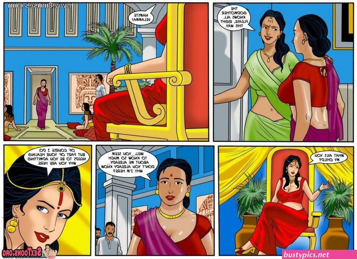 mum fuck with baby cartoon porno comic in bangla