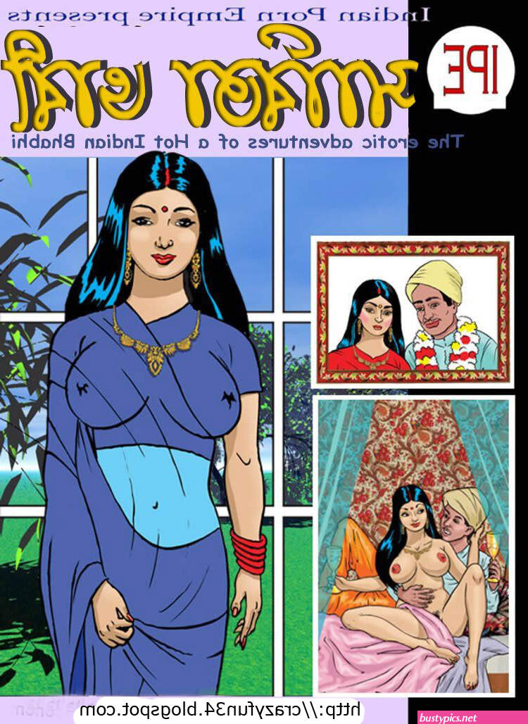 mum fuck with baby cartoon porno comic in bangla