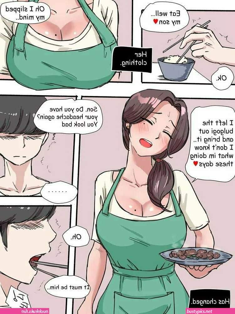 mum fuck with baby cartoon porno comic in bangla