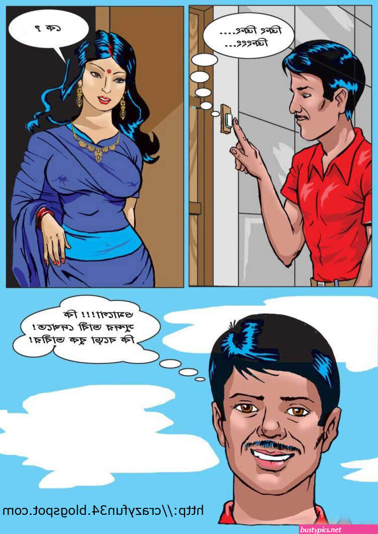 mum fuck with baby cartoon porno comic in bangla