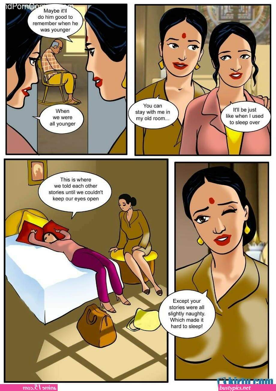 mum fuck with baby cartoon porno comic in bangla