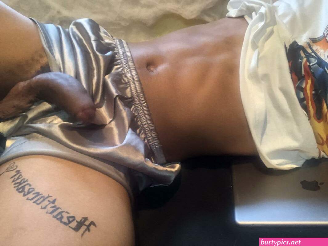 myeong00327 onlyfans
