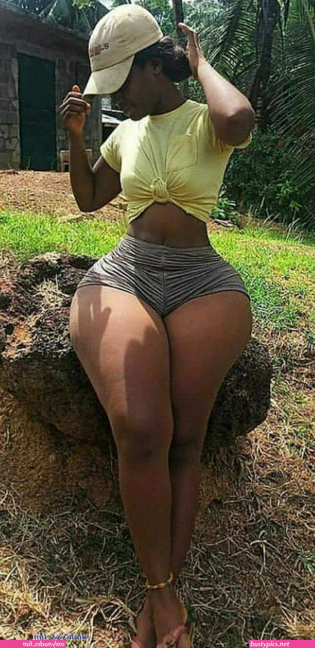 mzansi booty hardcore pics